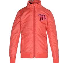 Hailey Jackets & Coats